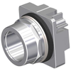 Configurable Switch Bodies - 3473-52PM9-ND - DigiKey