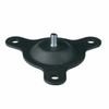 Miscellaneous - 860PV-ND - DigiKey