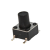 Tactile Switches - 2449-CS11028.0F260CT-ND - DigiKey