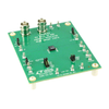 DC/DC & AC/DC (Off-Line) SMPS Evaluation Boards - 505-DC2367A-ND - DigiKey