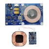 Evaluation and Demonstration Boards and Kits - 497-16871-ND - DigiKey