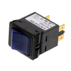 Circuit Breakers - 486-5408-ND - DigiKey