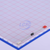 Diodes >> Zener Diodes - 2EZ12D5 - LCSC Electronics Technology (HK) Limited