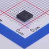 Communication Interface Chip/UART/485/232 >> RS232 ICs -- TRS3122ERGER - Image