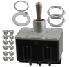 Switches - Toggle Switches -- 4TL1-70 - Image