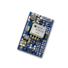 Power Supplies - Board Mount - DC DC Converters - OEJ24SC0512I - Acme Chip Technology Co., Limited