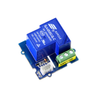 Development Boards, Kits, Programmers - Evaluation Boards - Expansion Boards, Daughter Cards - 103020012 - Acme Chip Technology Co., Limited