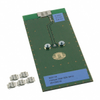 RF, RFID, Wireless Evaluation Boards - 553-1719-ND - DigiKey