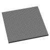 Integrated Circuits (ICs) - Embedded - System On Chip (SoC) - XCZU7EV-2FFVF1517I - Shenzhen Shengyu Electronics Technology Limited
