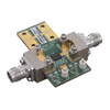 RF, RFID, Wireless Evaluation Boards - 505-ADMV8420-EVALZ-ND - DigiKey