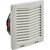HFMN Filter - HF1016414 - Galco Industrial Electronics