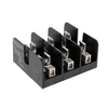 Fuseholders - 2378-60303J-ND - DigiKey
