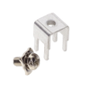 Screw Connectors - 36-7771-SEMS-ND - DigiKey