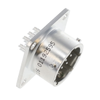 Circular Connector Assemblies - 1178-PT02H-12-10P-ND - DigiKey