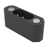 Spring Loaded - 54-879-22-003-30-011101-ND - DigiKey