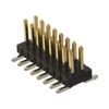 Headers, Male Pins - 952-1391-ND - DigiKey