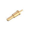Contacts, Spring Loaded (Pogo Pins), and Pressure - 1212-0906-3-ND - DigiKey
