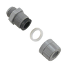 Cable and Cord Grips - WM5498-ND - DigiKey