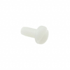 Machine Screw - RPC7984-ND - DigiKey
