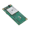 RF Transceiver Modules and Modems - 881-MTSMC-MNA1.R2-ND - DigiKey