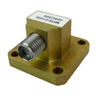 RF Accessories - 5328-42AC206-ND - DigiKey