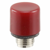 Lenses - 350-3345-ND - DigiKey