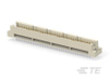 Eurocard Connectors - 374002-E - TE Connectivity