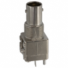 Coaxial Connector (RF) Assemblies - A24604-ND - DigiKey