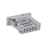 Rectangular Connector Housings - 900-2058272052-ND - DigiKey