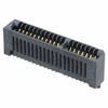 Edgeboard Connectors - SAM11497-ND - DigiKey