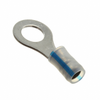 Ring Connectors - A113903-ND - DigiKey