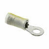 Ring Connectors - A27301-ND - DigiKey