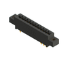 Edgeboard Connectors - 151-887-022-560-807-ND - DigiKey