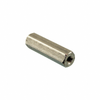 Board Spacers, Standoffs - 1772-2414-ND - DigiKey