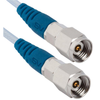 Coaxial Cables (RF) - 1678-7016-0133-ND - DigiKey
