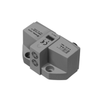 Proximity Sensors - Industrial - 2046-NBN3-F31-E8-V1-ND - DigiKey