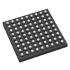 Microcontrollers - 505-MAX78000EXG+-ND - DigiKey