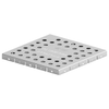 RF Shields - A126123-ND - DigiKey