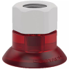 Vacuum Cup - 1331036 - Reid Supply