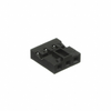Rectangular Connector Housings - 609-5745-ND - DigiKey