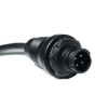 Circular Cable Assemblies - 1754-BD-07PMMM-LL7A02-ND - DigiKey