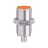 Proximity Sensors - Industrial -- 2330-II5916-ND - Image