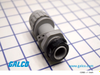 HBBL Conduit & Cable Connectors -- PS0389NGY