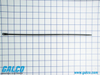NTE Cable Ties - 04-1450MH0 - Galco Industrial Electronics