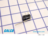 CROU Miniature Limit Switches - 831860C1.AR - Galco Industrial Electronics