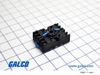 ATNC Relay Sockets - PS-08 - Galco Industrial Electronics
