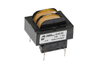 HMND PCB Transformers - 164E36 - Galco Industrial Electronics