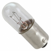 Incandescent, Neon Lamps - CM1815-ND - DigiKey