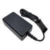 AC DC Desktop, Wall Power Adapters - 1939-1209-ND - DigiKey