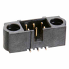 Headers & Wire Housings - M80-5222042 - Powell Electronics, Inc.